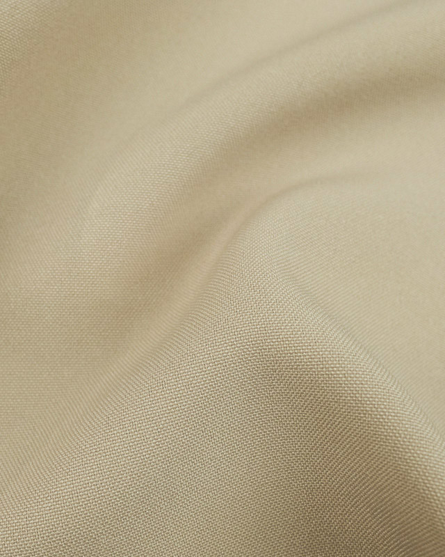 Burlington Uni 150 beige